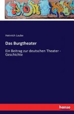 Burgtheater