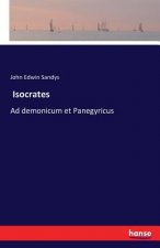 Isocrates