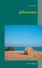 Jahreszeiten