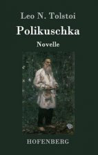 Polikuschka