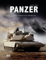 Panzer