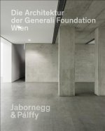 Architektur der Generali Foundation in Wien / The Architecture of the Generali Foundation in Vienna