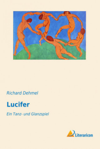 Lucifer