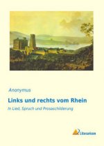 Links und rechts vom Rhein