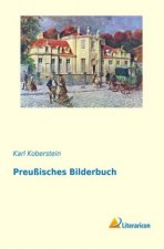 Preußisches Bilderbuch