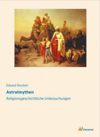 Astralmythen