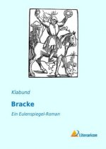Bracke