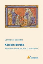 Königin Bertha