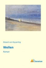 Wellen