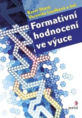 Formativnďż˝ hodnocenďż˝ ve vďż˝uce