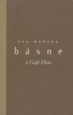 Básne z Café Dias