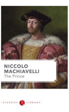 Prince