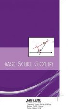 Basic Science Geometry