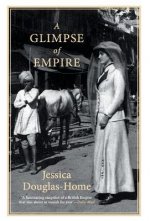 Glimpse of Empire