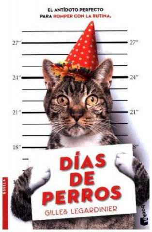 Días de perros