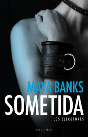 Sometida/ Mastered