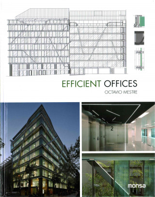 Efficient Offices