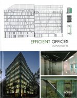 Efficient Offices