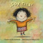Soy rica!/ I'm Rich!