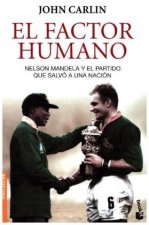 El factor humano