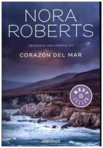 Corazón del mar