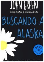 Buscando a Alaska