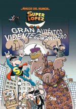 Súper Lopez 177