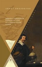 Imperio E Información Funciones Del Sa