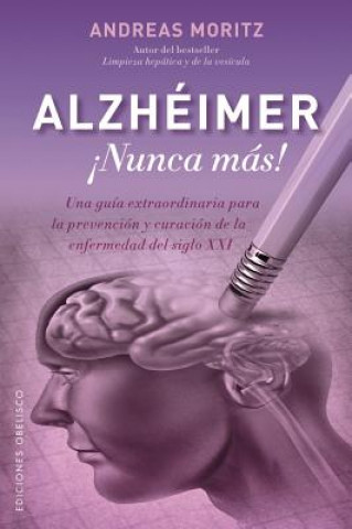 Alzheimer