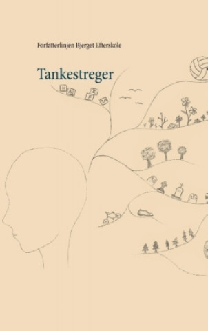 Tankestreger