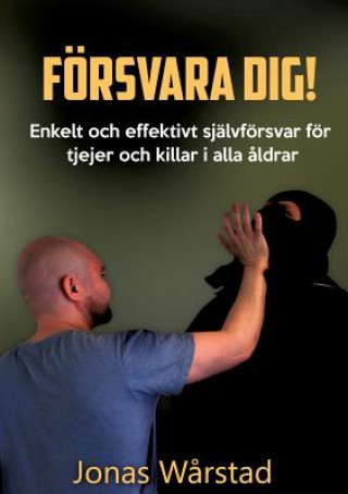 Foersvara dig!