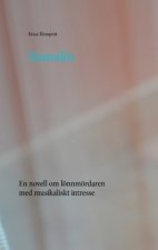 Namnlös