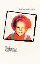 Talla Meteloeivalla Pudotuksella