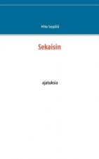 Sekaisin