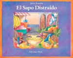 El Sapo Distraido