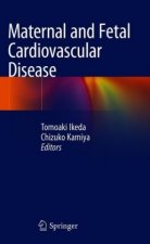 Maternal and Fetal Cardiovascular Disease