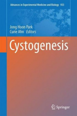 Cystogenesis