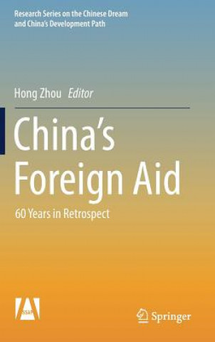 China's Foreign Aid