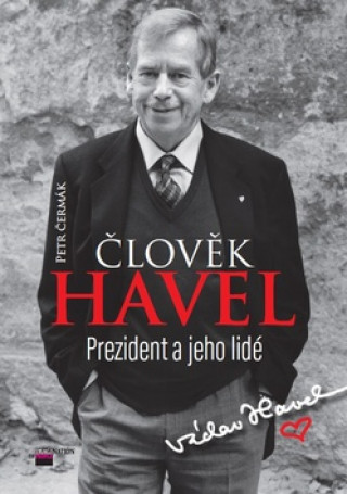 Člověk Havel