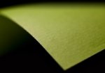 Geschenkpapier VT kiwi-moosgrün be (Rolle 50 cm)