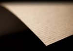 Geschenkpapier VT gold-silber be (Rolle 50 cm)