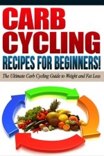 Carb Cycling The Best Carb Cycling Recip