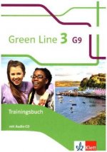 Green Line 3 G9