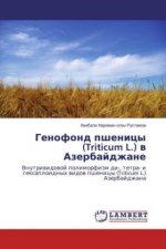 Genofond pshenicy (Triticum L.) v Azerbajdzhane