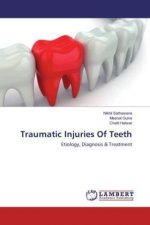 Traumatic Injuries Of Teeth