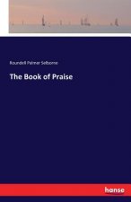 Book of Praise