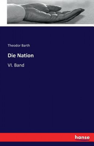 Nation