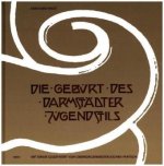 Die Geburt des Darmstädter Jugendstils