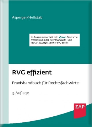 RVG effizient