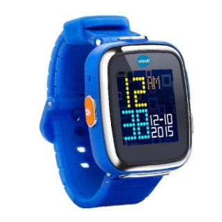 Kidizoom Smart Watch 2 blau